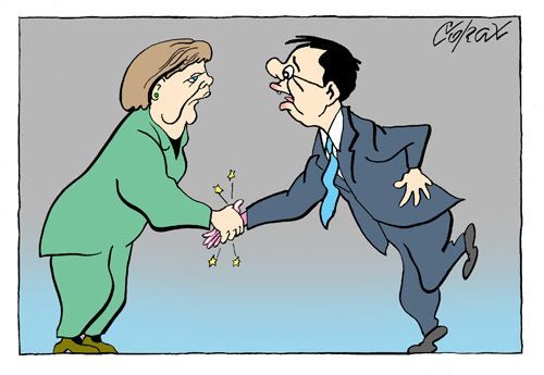 Corax 5