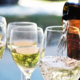 Koliko koje alkoholno piće sadrži kalorija? 4