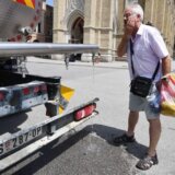 CLS: Beogradski vodovod ima 10.6 milijardi nenaplaćenih potraživanja 11