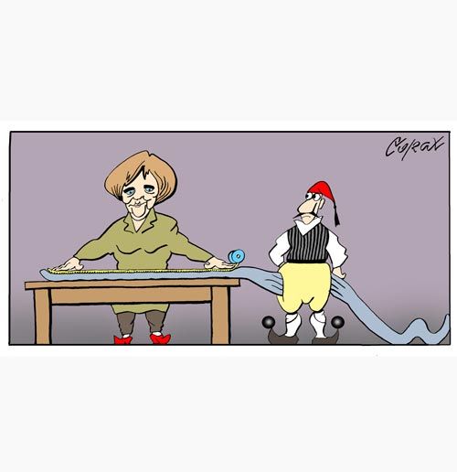 Corax 13