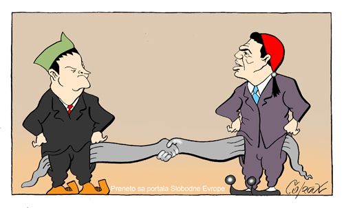 Corax 3