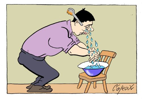 Corax 6