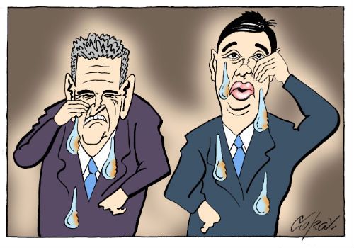 Corax 12