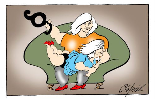Corax 13