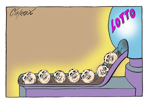 Corax 9