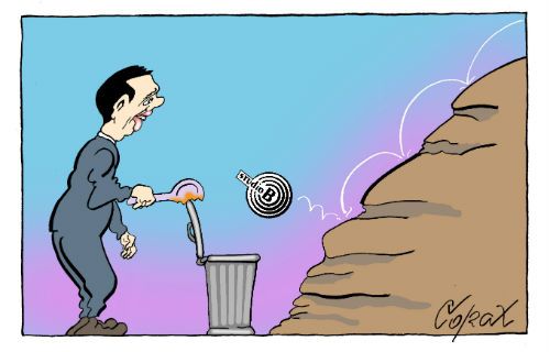 Corax 13