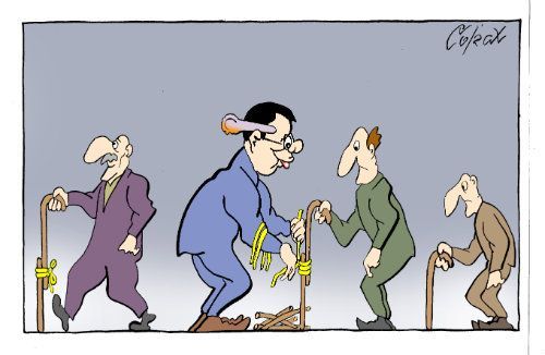 Corax 7