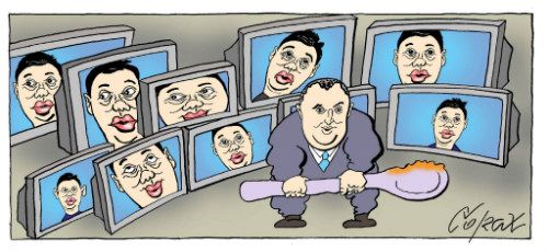 Corax 6
