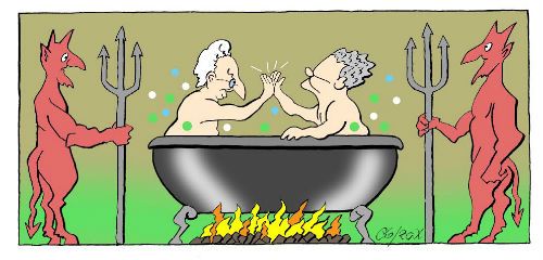 Corax 10