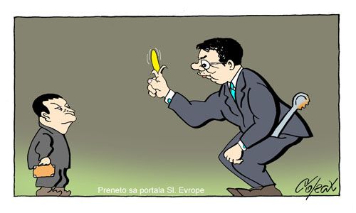 Corax 7