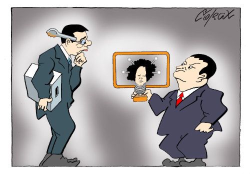 Corax 14