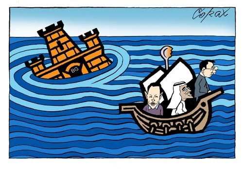 Corax 11