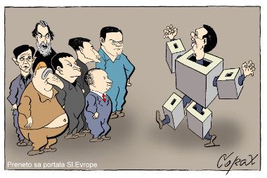 Corax 13