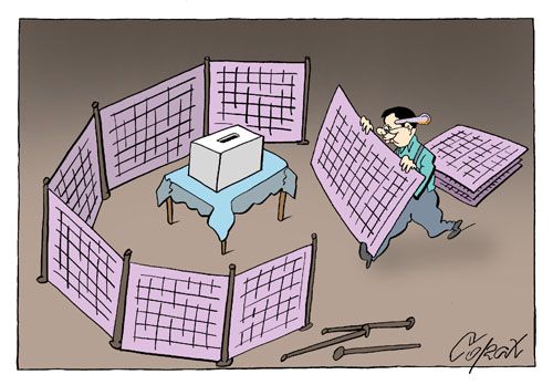 Corax 2