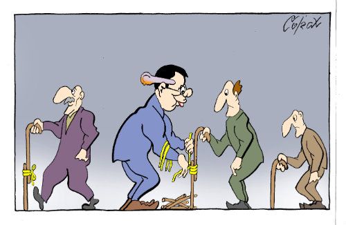Corax 11