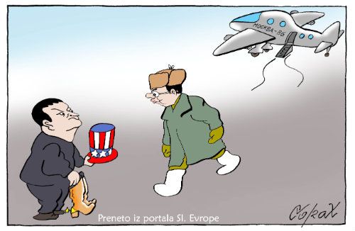 Corax 10