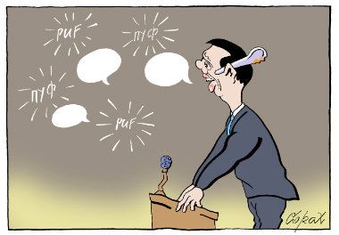 Corax 14