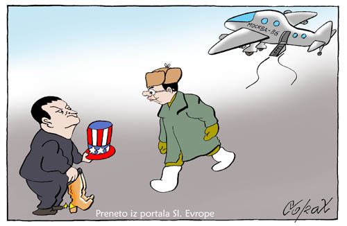 Corax 9