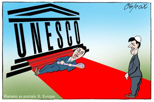 Corax 6