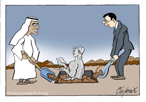 Corax 4