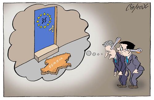 Corax 11