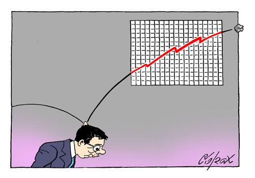 Corax 10