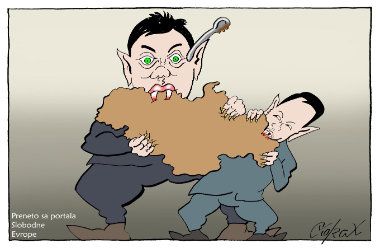 Corax 4