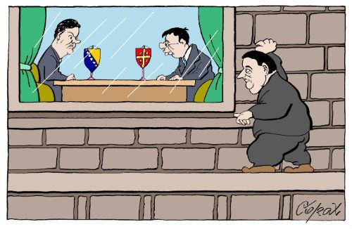 Corax 3