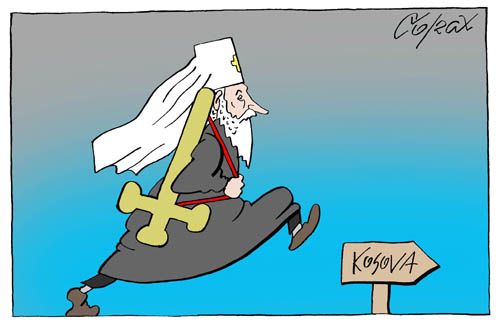 Corax 4