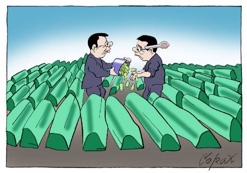 Corax 13