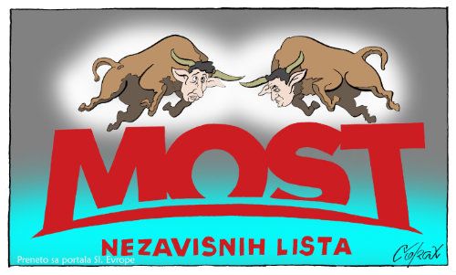 Corax 10