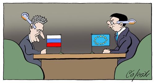 Corax 3