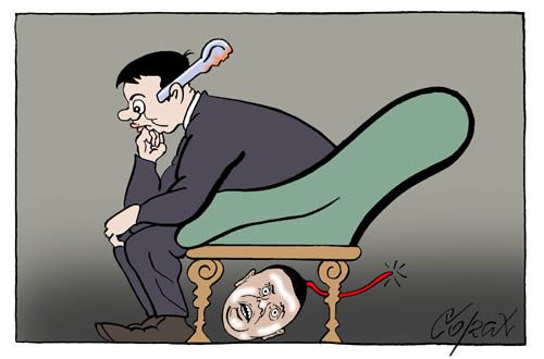 Corax 14