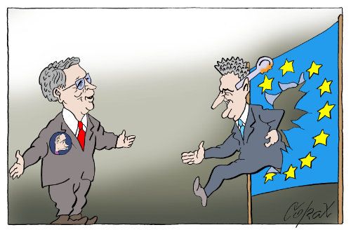 Corax 15