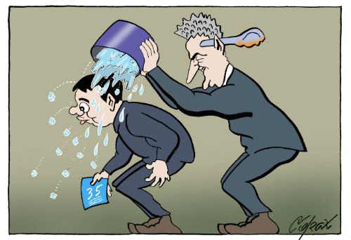 Corax 9