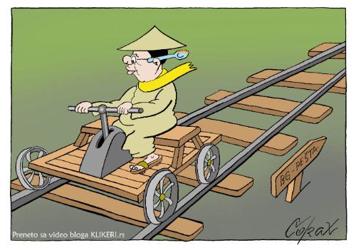 Corax 4