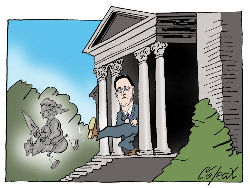 Corax 10