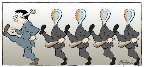 Corax 10