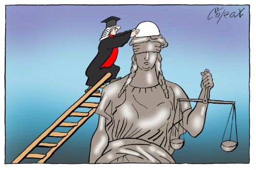 Corax 1