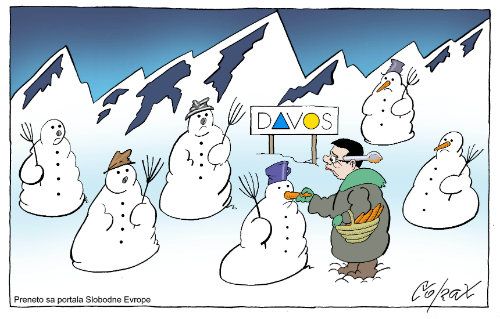 Corax 15