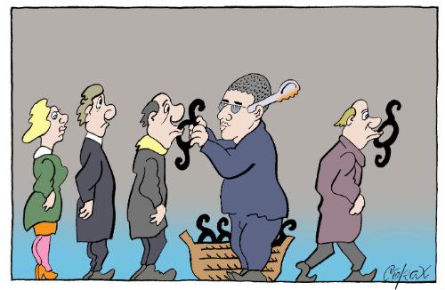 Corax 13