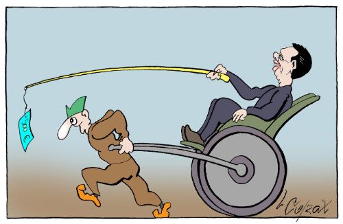 Corax 14