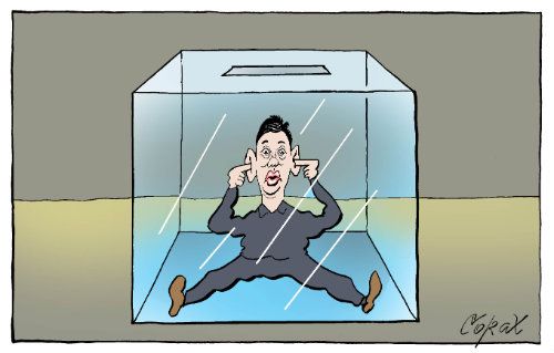 Corax 10