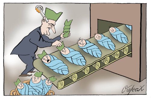 Corax 12