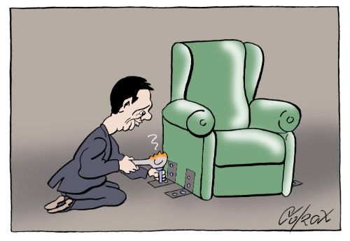 Corax 4