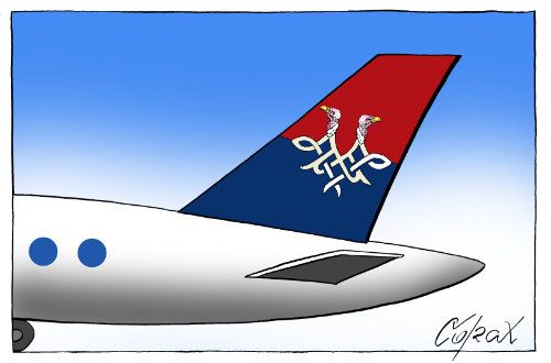 Corax 3