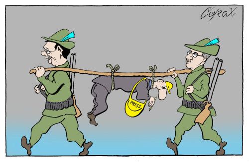 Corax 2