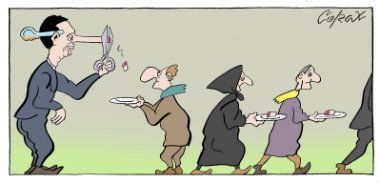 Corax 8