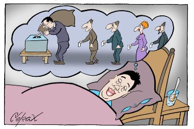 Corax 4