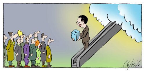 Corax 13
